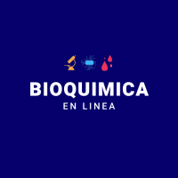 bioquimicaenlinea.milaulas.com